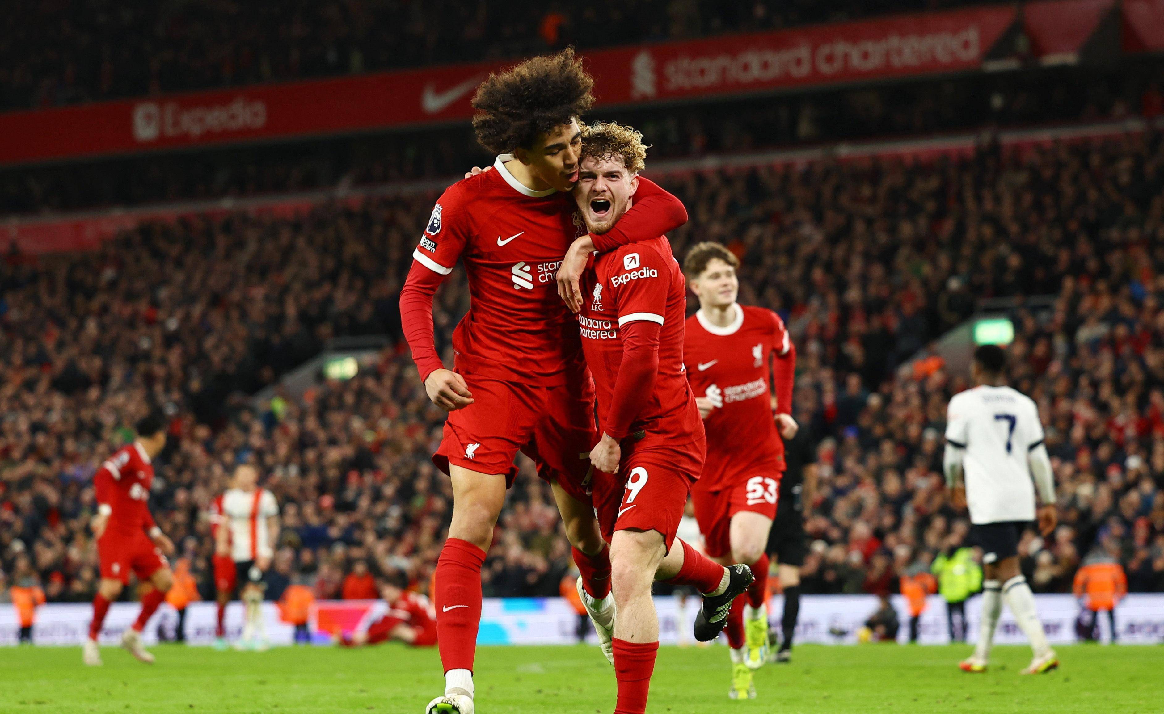 曼联获得宝贵3分,继续保持领先的简单介绍 曼联获得宝贵3分,继续保持领先的简单介绍