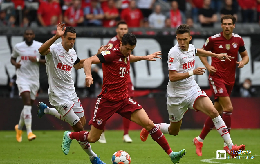 门兴格拉德巴赫球员助战施工,展现团队力量的简单介绍 门兴格拉德巴赫球员助战施工,展现团队力量的简单介绍