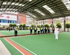 米兰体育-中锋卫戴梦秋正式退役,告别球场生涯的简单介绍