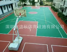 中锋卫戴梦秋正式退役,告别球场生涯的简单介绍 中锋卫戴梦秋正式退役,告别球场生涯的简单介绍