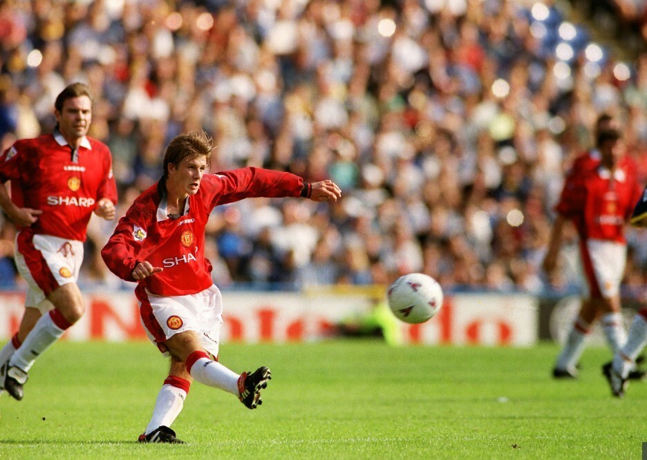 米兰体育app入口-关于热刺门将关键扑救,助球队保住胜利的信息