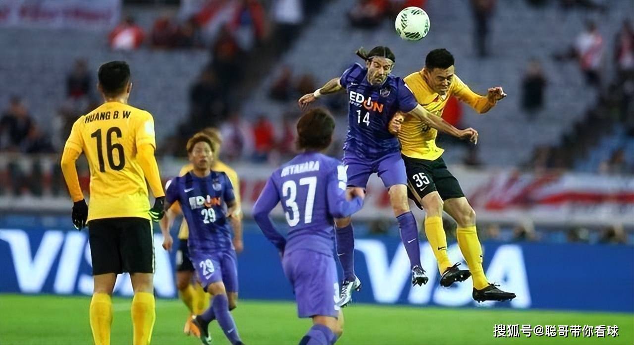 关于广岛三箭球员表现出色,带领球队晋级战绩喜人的信息 关于广岛三箭球员表现出色,带领球队晋级战绩喜人的信息