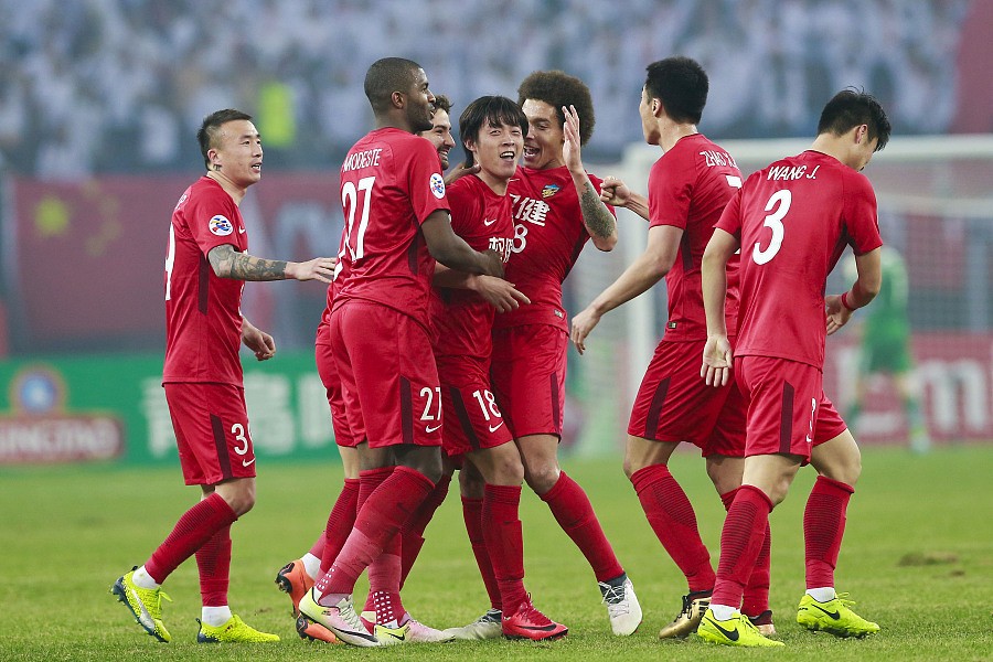 卡迪斯接连踢球员获罚,球队受到严惩 卡迪斯接连踢球员获罚,球队受到严惩