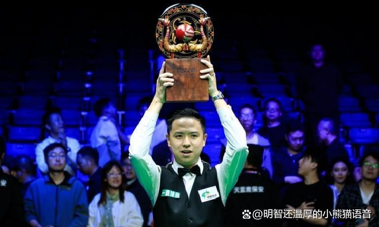 米兰体育网页版-失败背后有人事变动风云,球队面临洗牌局势