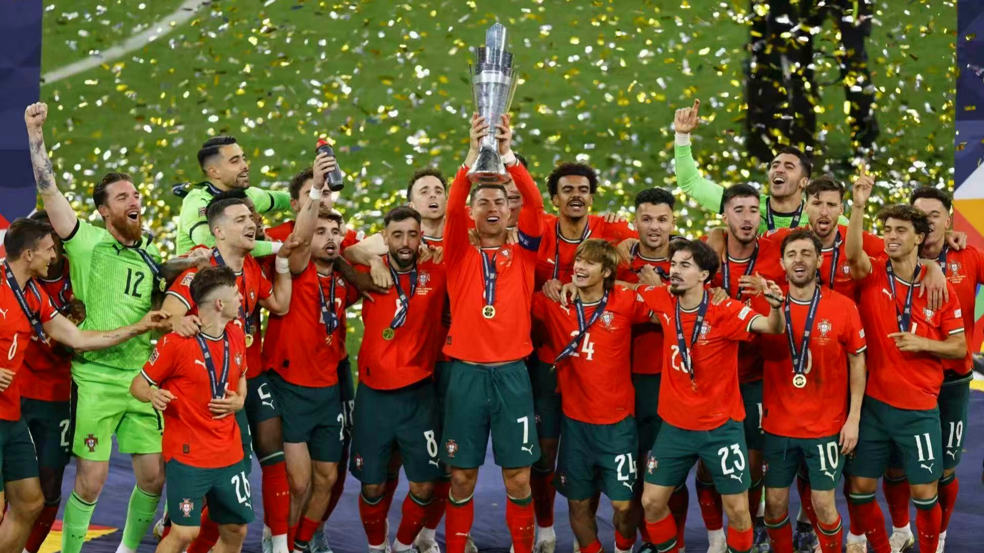 米兰体育官方网站-维罗纳客场挑战葡萄牙体育,谁将成为比赛的赢家?的简单介绍