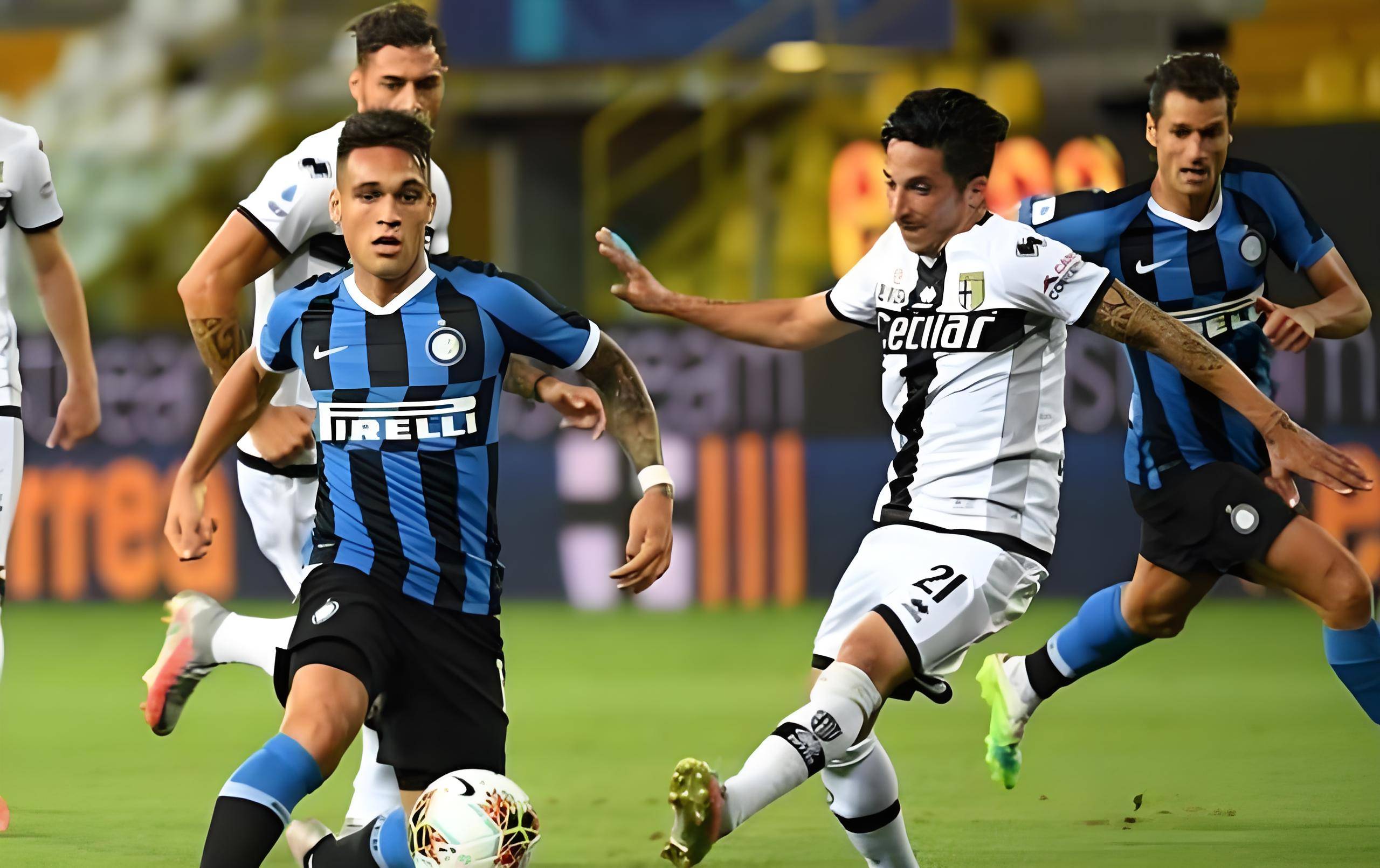 维罗纳客场挑战葡萄牙体育,谁将成为比赛的赢家?的简单介绍 维罗纳客场挑战葡萄牙体育,谁将成为比赛的赢家?的简单介绍