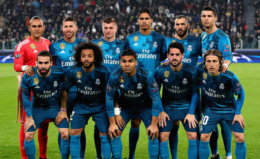 关于欧冠篮球赛:皇马vs尤文图斯,C罗PK哈登的信息 关于欧冠篮球赛:皇马vs尤文图斯,C罗PK哈登的信息