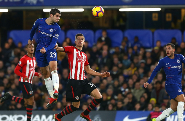 米兰体育-华雷斯连捷,主场击败对手冲刺积分榜的简单介绍