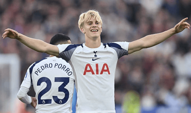 华雷斯连捷,主场击败对手冲刺积分榜的简单介绍 华雷斯连捷,主场击败对手冲刺积分榜的简单介绍