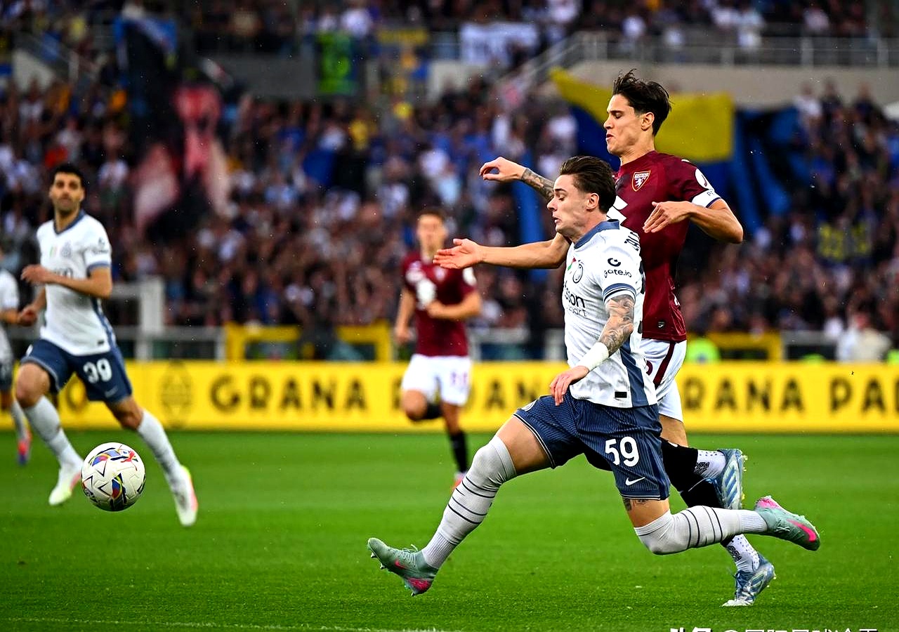 国米中场状态神勇，或领衔取胜的简单介绍