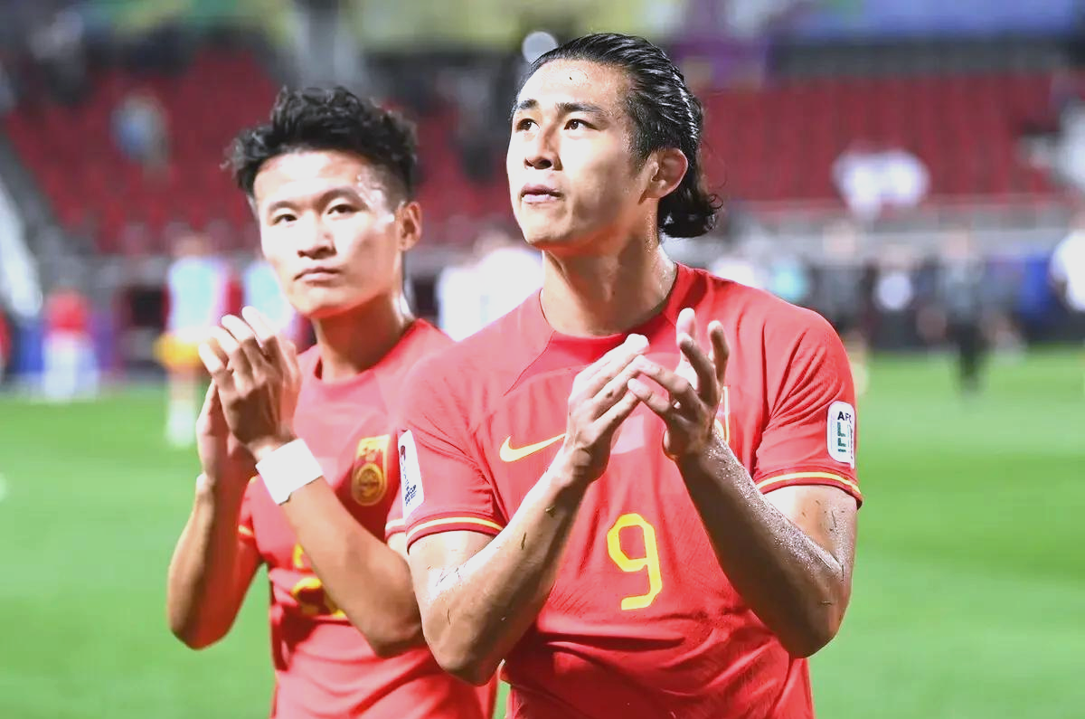 米兰体育官网-关于美洲杯冠军争夺赛打响，中国队决意夺冠的信息