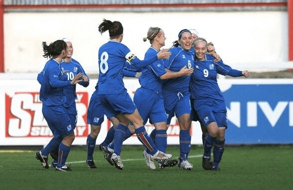 米兰体育app-包含土耳其队意图全取三分，对阵冰岛队的词条