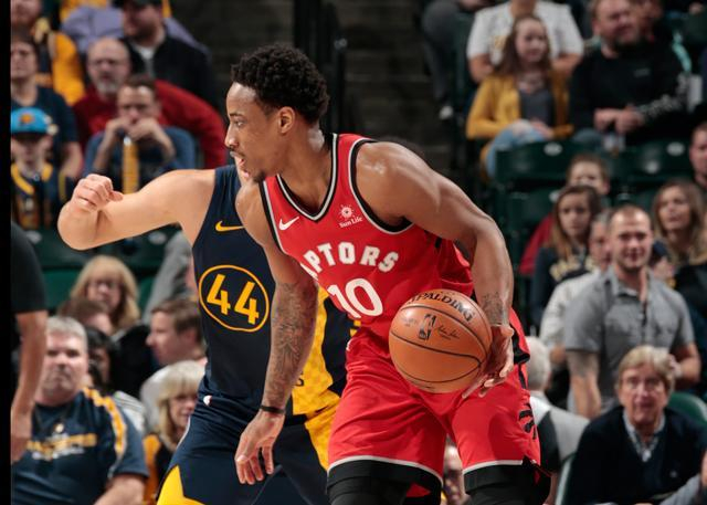 米兰体育app入口-包含猛龙队刷新队史记录，连胜纪录的词条