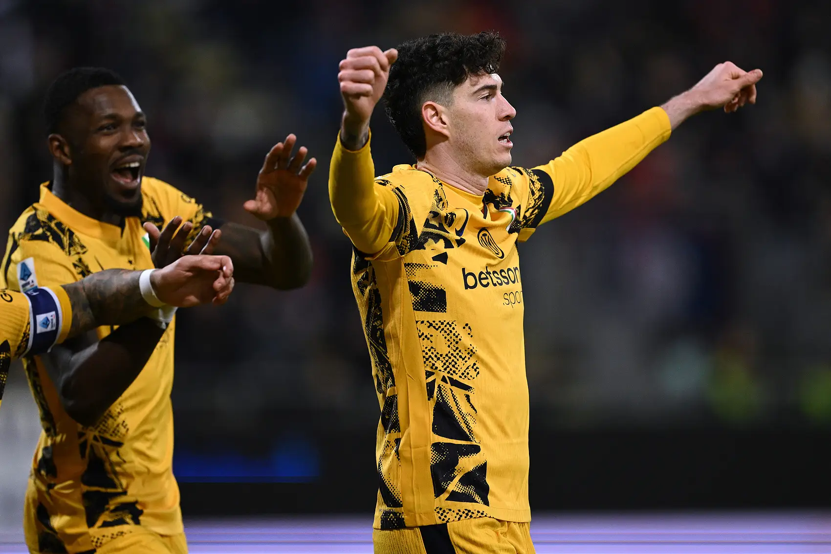 米兰APP下载-卡利亚里未能突破对手防线，遗憾战平的简单介绍