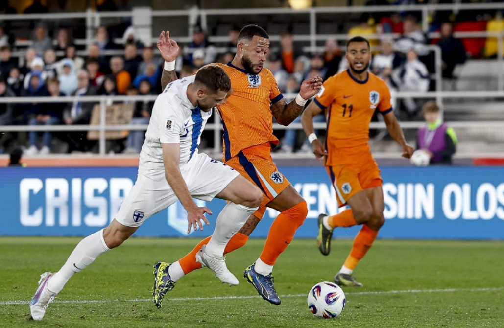 米兰体育-经典对决！欧洲预选赛比赛激情澎湃的简单介绍