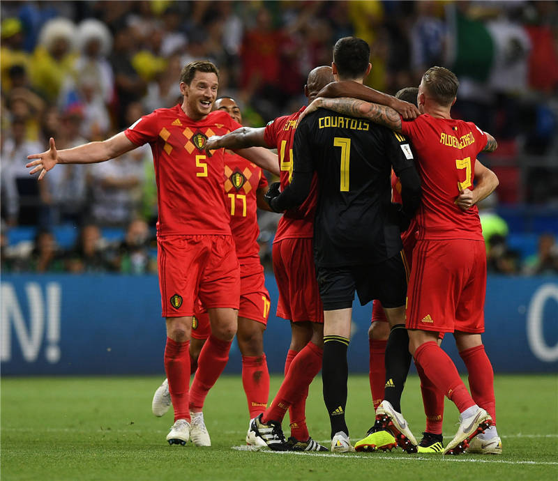 包含波黑主场战平摩尔多瓦,保持小组稳定的词条 包含波黑主场战平摩尔多瓦,保持小组稳定的词条