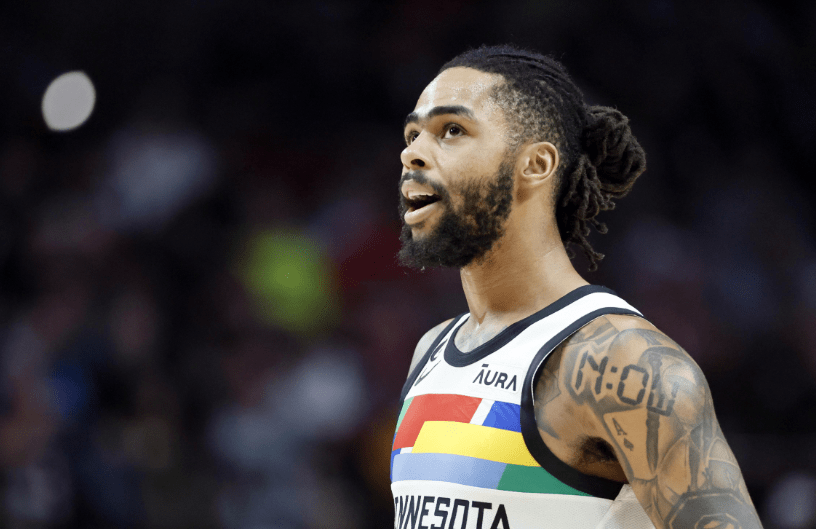 华塞尔主场大胜，惊险拿下三分