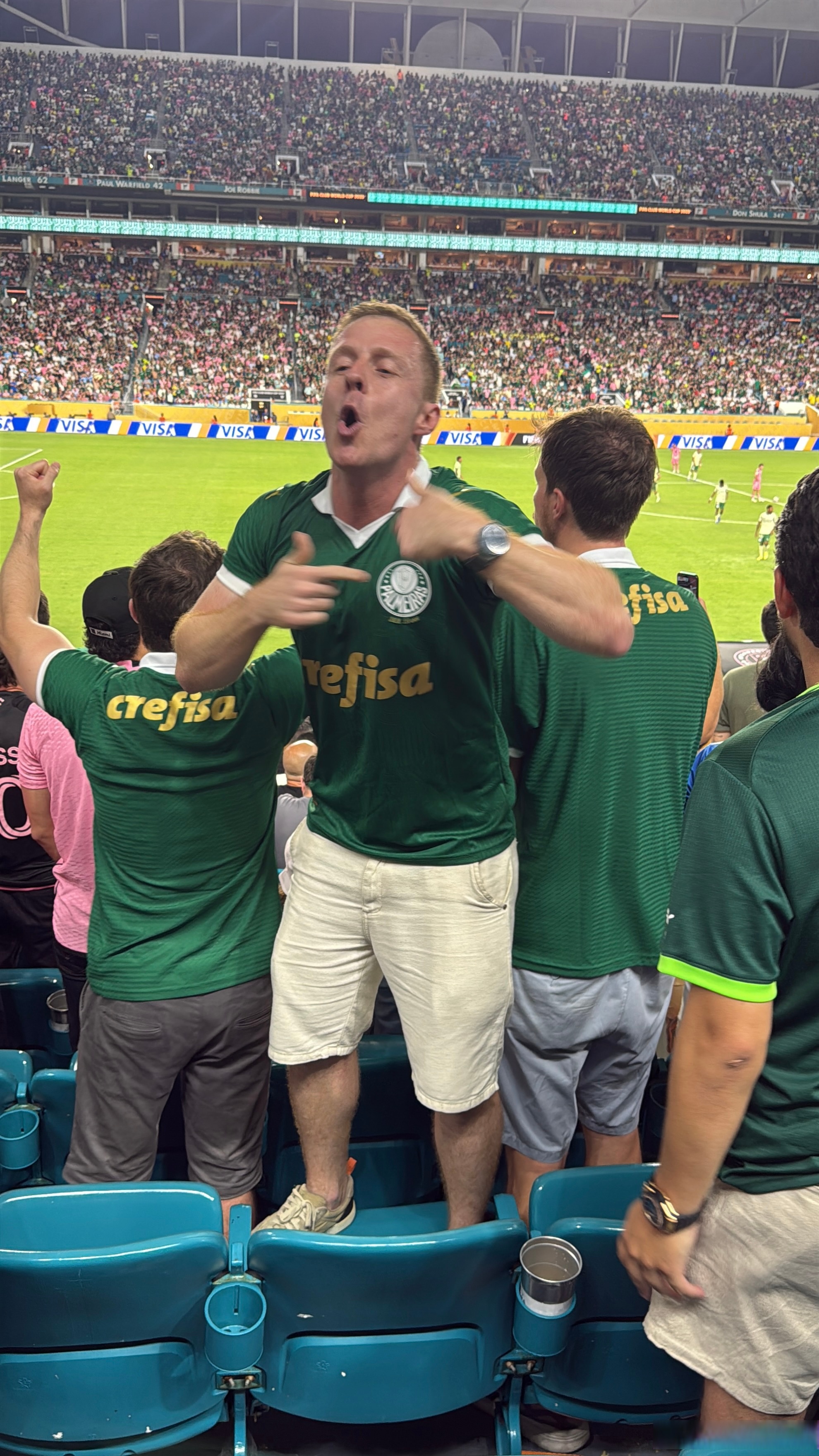 包含南美强队在国际赛事中表现亮眼的词条