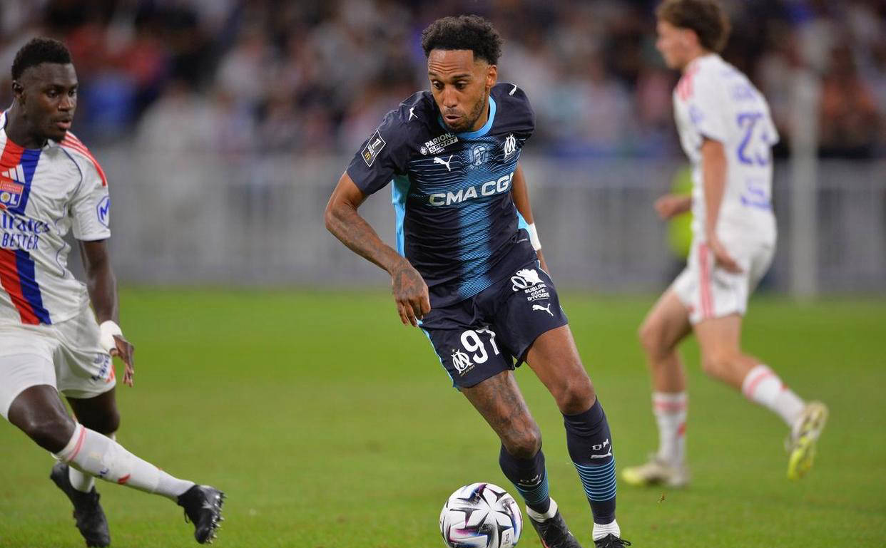 米兰体育-马赛球员状态回升，期待在法甲联赛有所突破的简单介绍