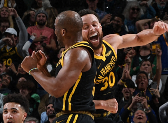 关于汉堡队展现出色表现，击败劲敌的信息