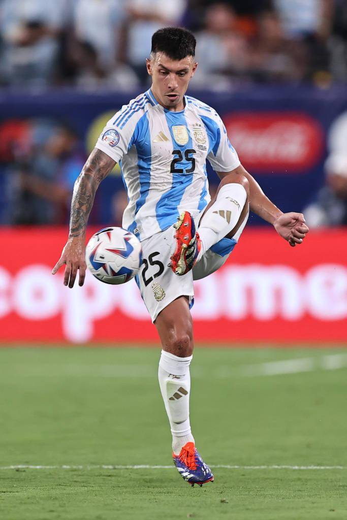 米兰体育网页版-关于南美洲足球联赛半决赛即将上演精彩对决的信息