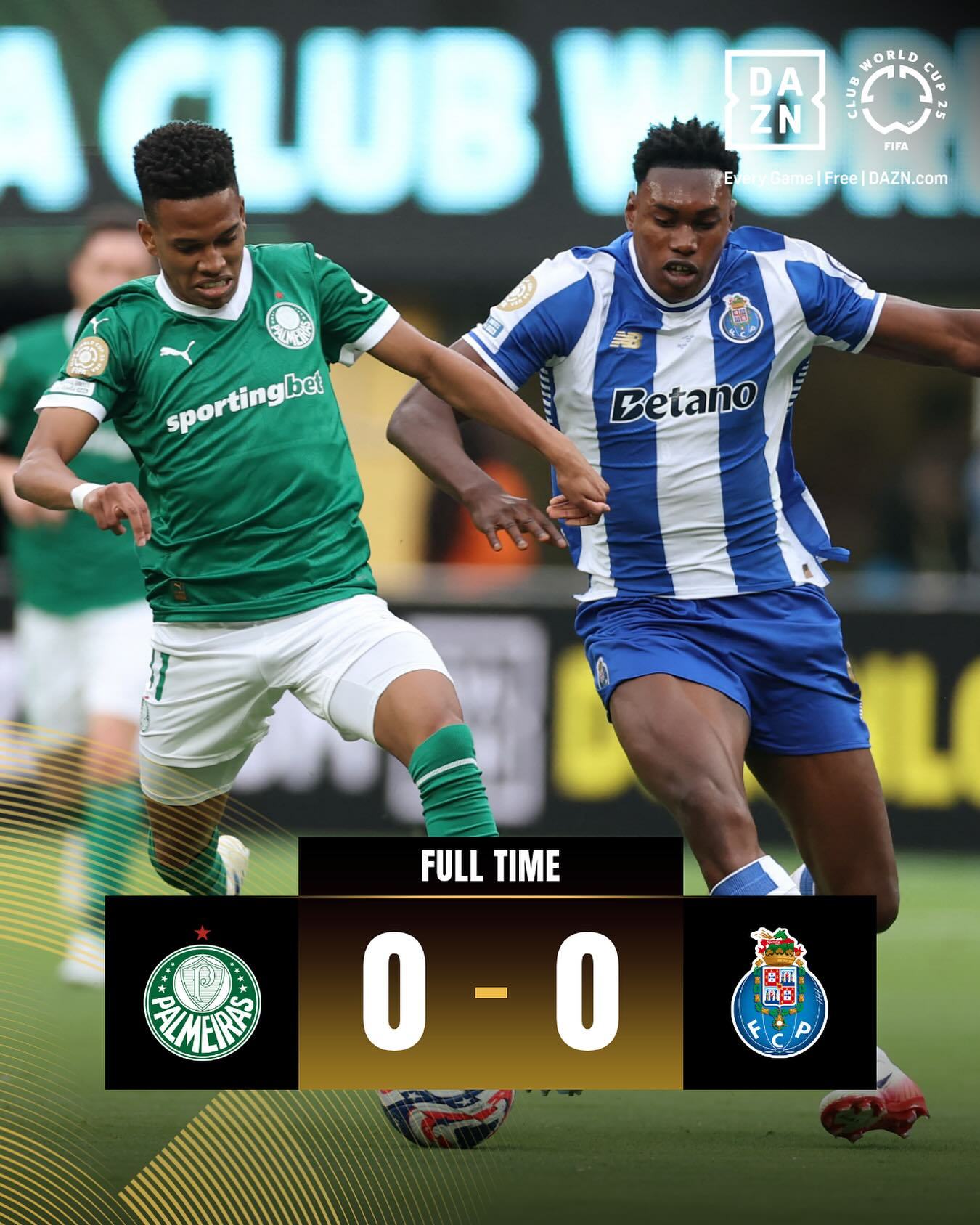 关于南美洲足球联赛半决赛即将上演精彩对决的信息