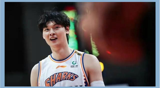 CBA季后赛即将迎来精彩的半决赛的简单介绍