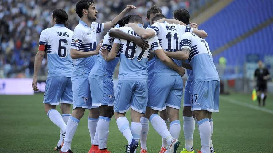 关于摩纳哥球员为国内比赛做最终准备的信息 关于摩纳哥球员为国内比赛做最终准备的信息