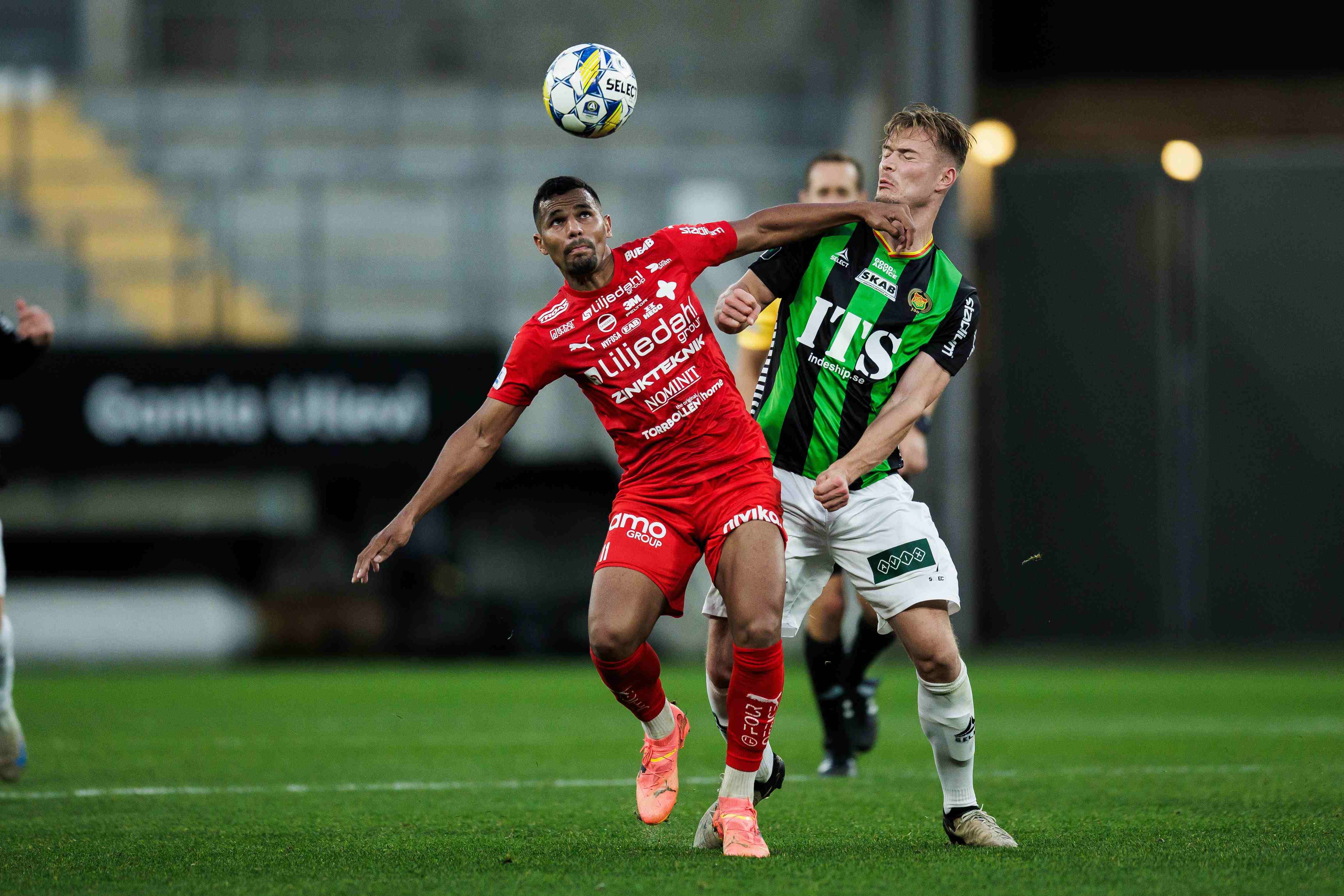 米兰登录入口-瑞典选手零封对手，锁定冠军席位的简单介绍