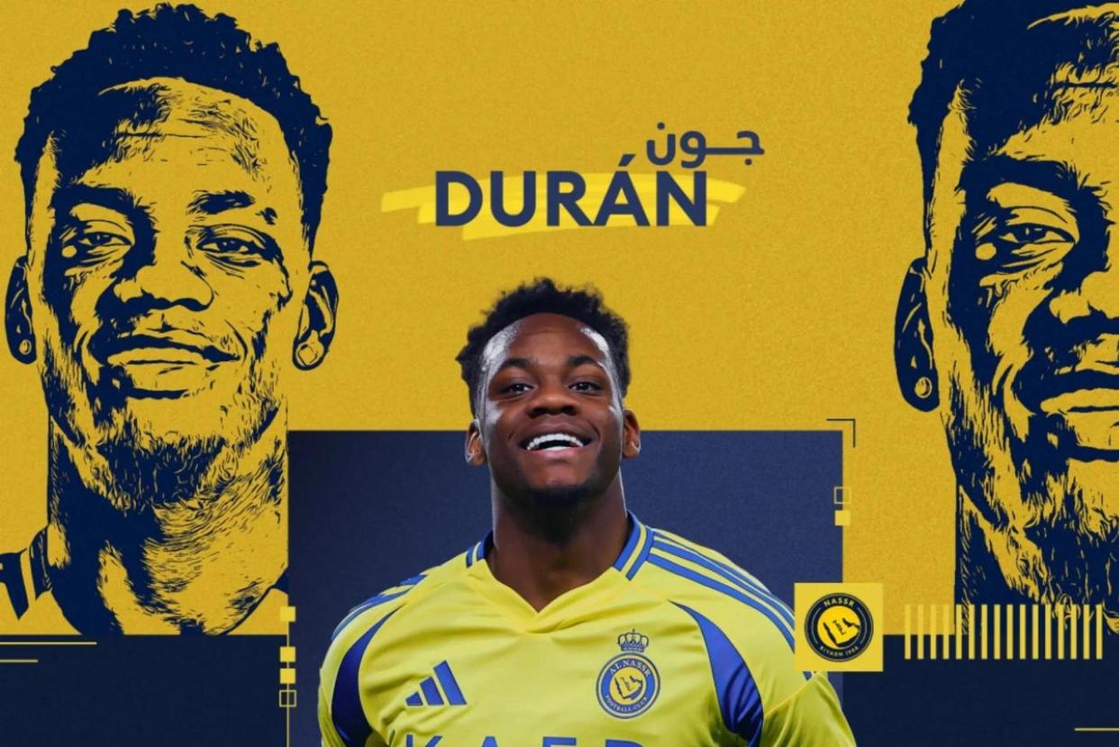 米兰体育网页版-关于巴萨官宣新援表现亮眼，送出助攻成全队焦点的信息