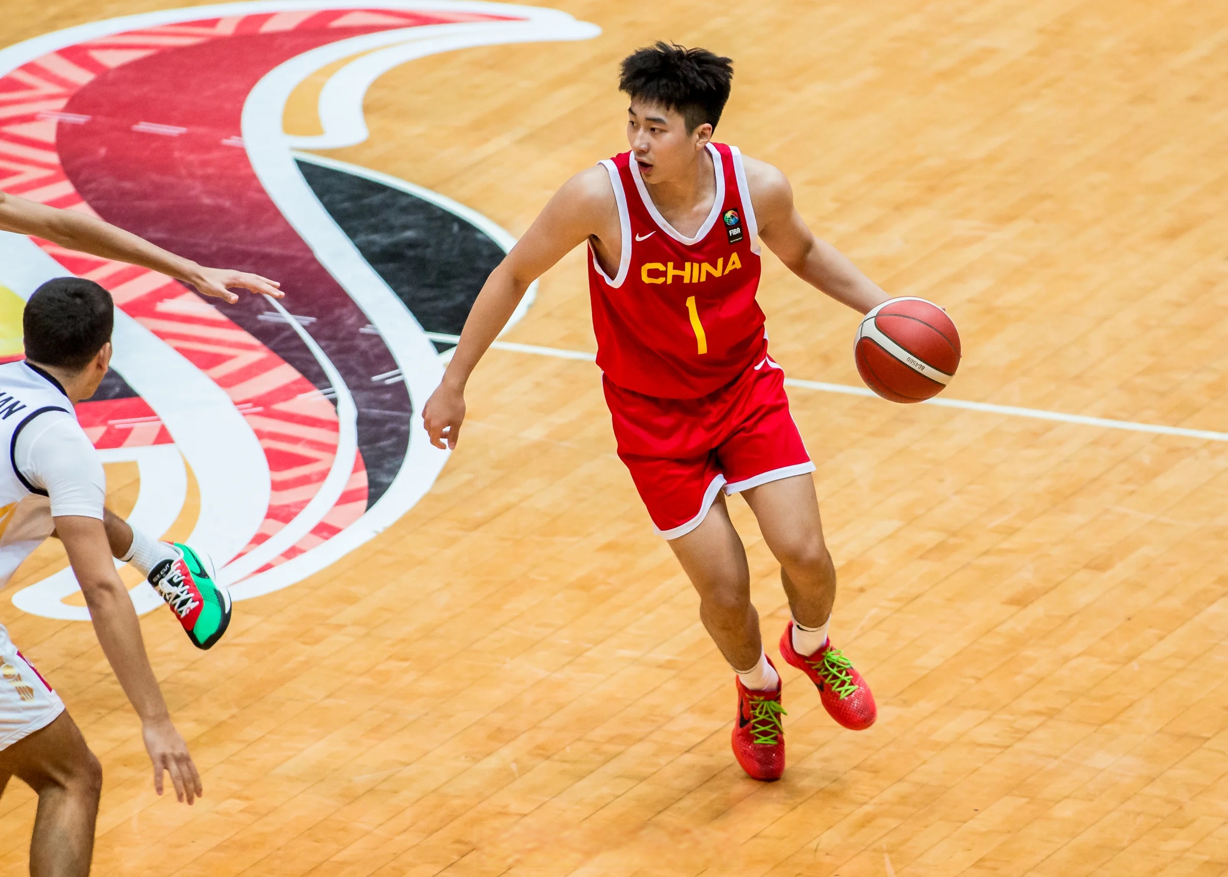 包含辽宁队备战下一场,全情投入的词条 包含辽宁队备战下一场,全情投入的词条