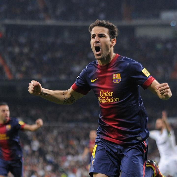 ac米兰下载-希腊逆转马德里竞技,加维关键制胜的简单介绍