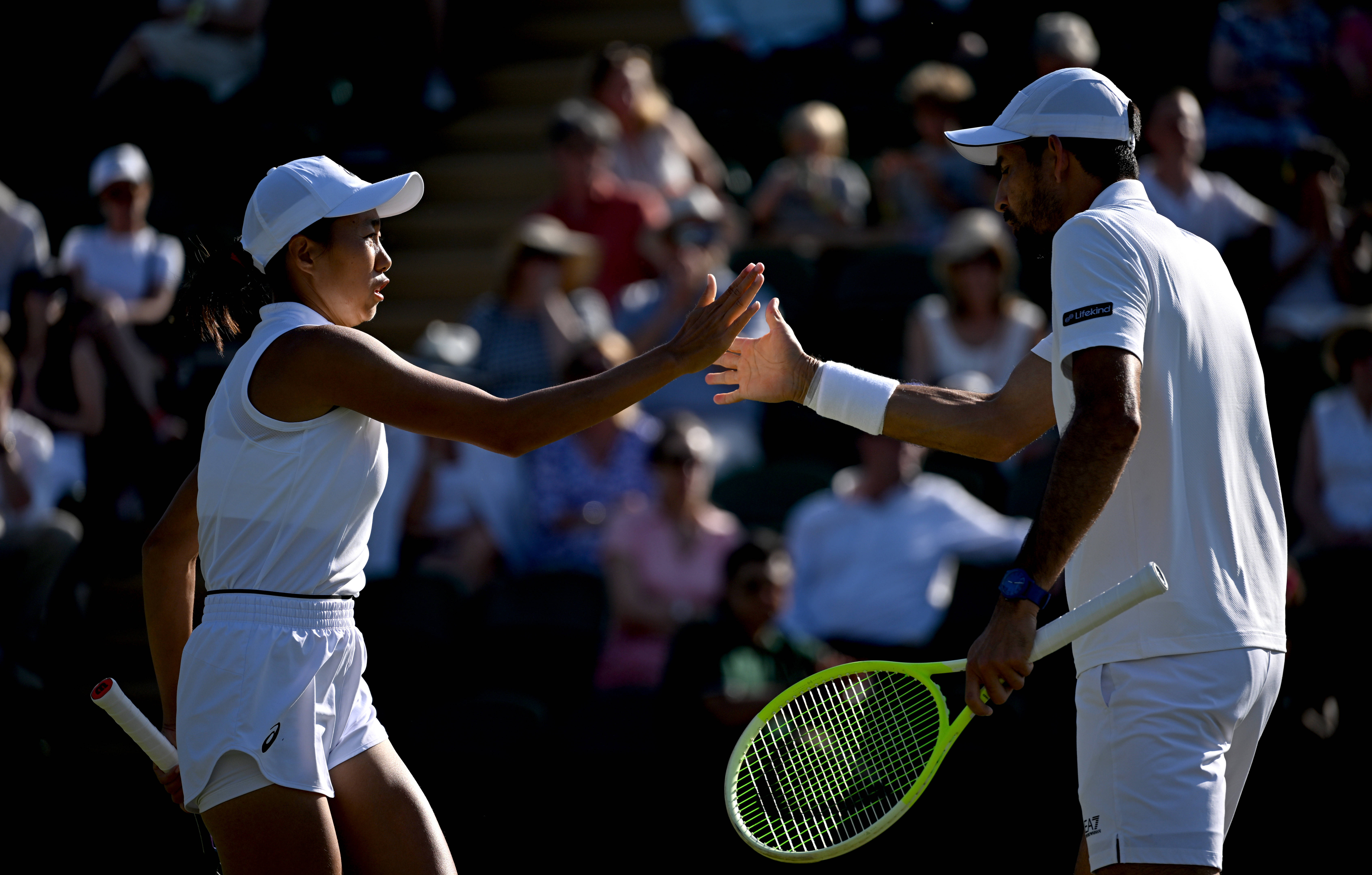 ac米兰体育官网-包含温网险胜澳网,穆雷扛起全队的词条