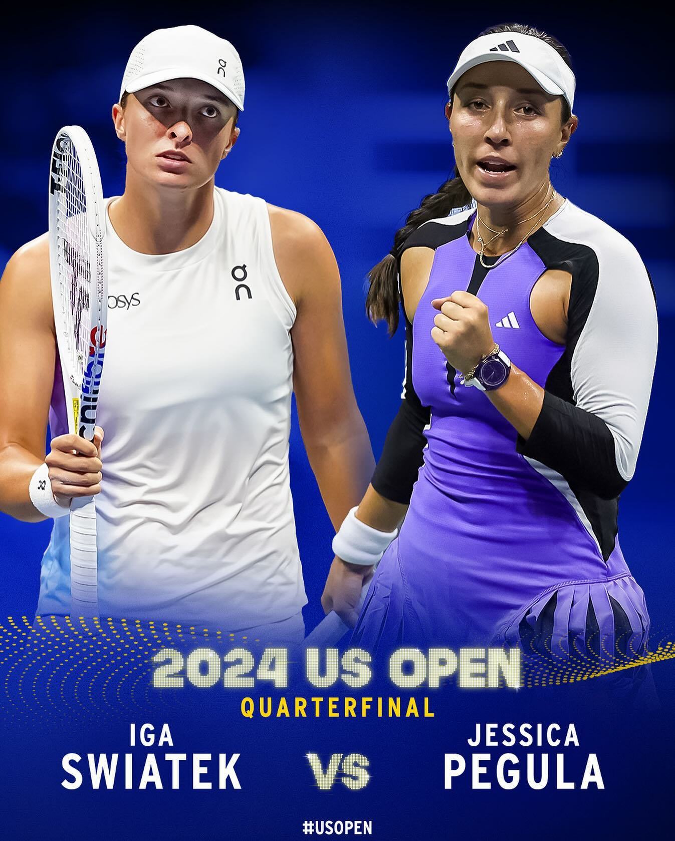 包含欧洲网球队绝地反击德国网球队，穆雷一己之力扛起全队的词条