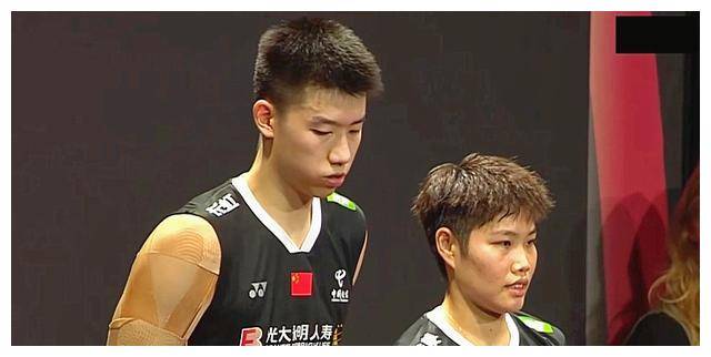 ac米兰下载-关于法国队碾压德国队,石宇奇带队取胜的信息