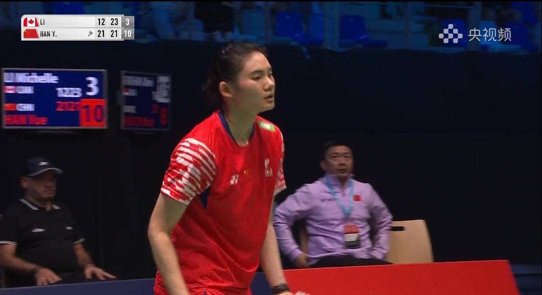 米兰-日本队碾压法国队,陈雨菲扛起全队的简单介绍