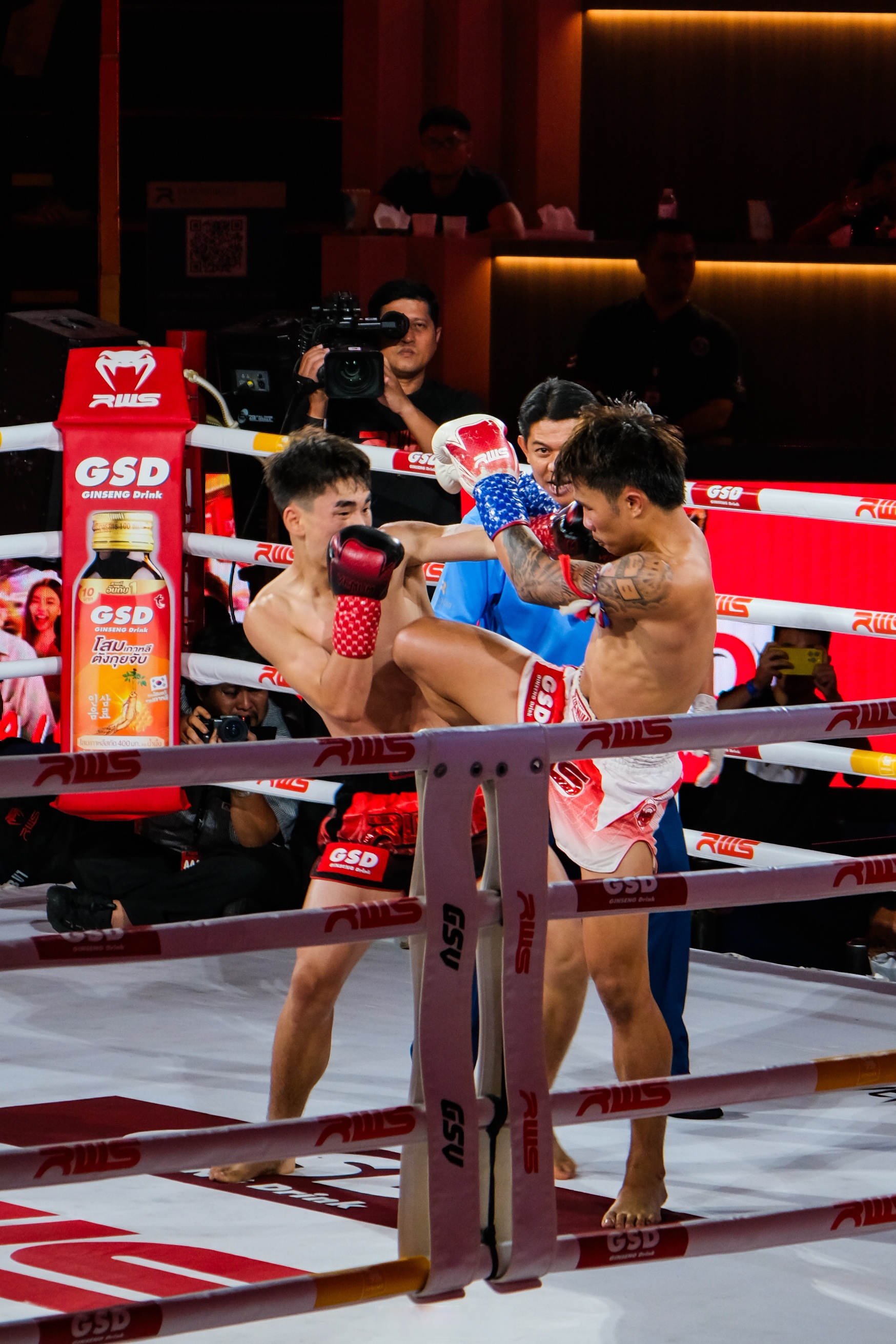 泰国队险胜印度队,戴资颖统治全场的简单介绍 泰国队险胜印度队,戴资颖统治全场的简单介绍