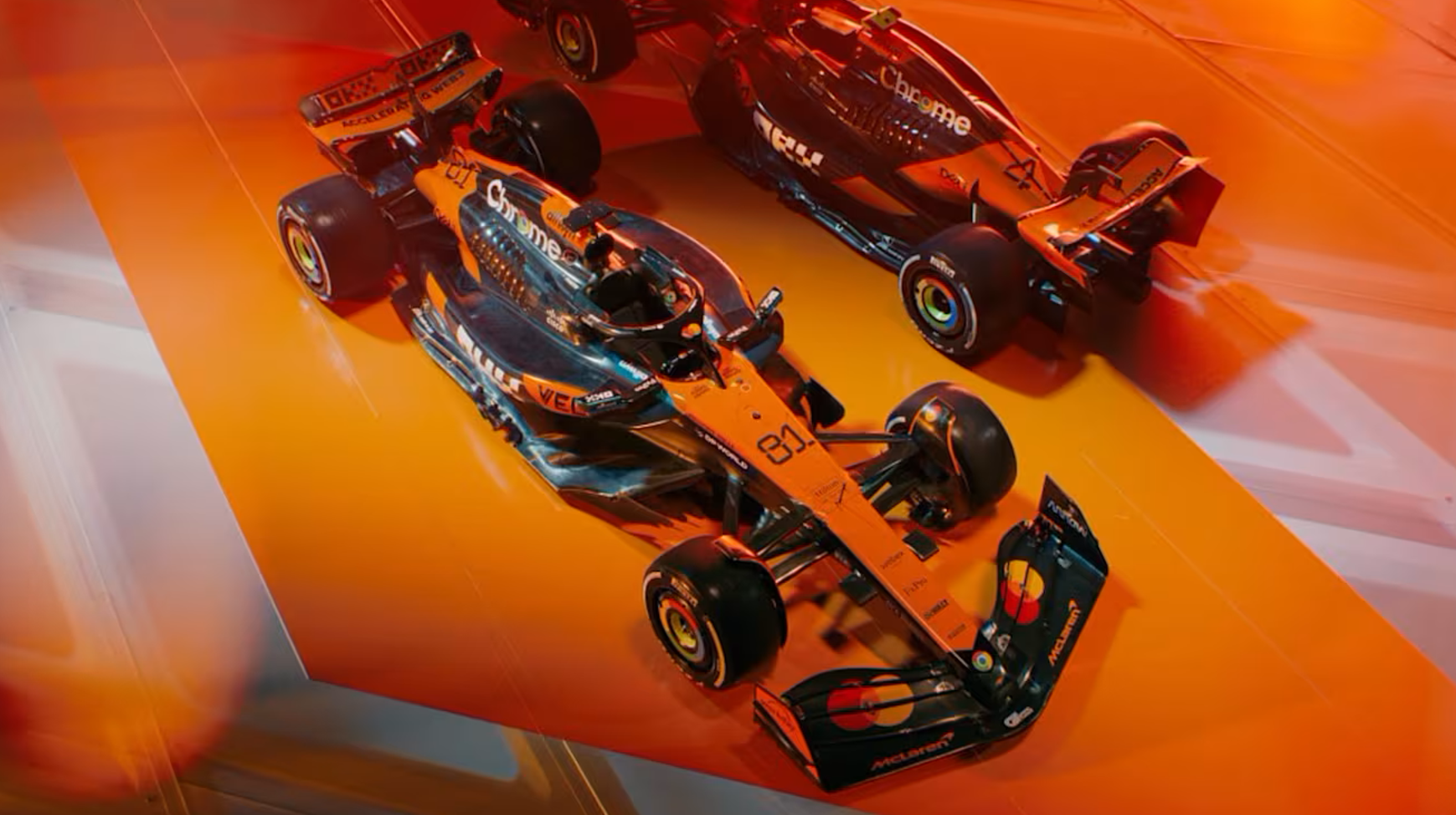 阿斯顿马丁横扫索伯车队,塞恩斯关键制胜的简单介绍 阿斯顿马丁横扫索伯车队,塞恩斯关键制胜的简单介绍