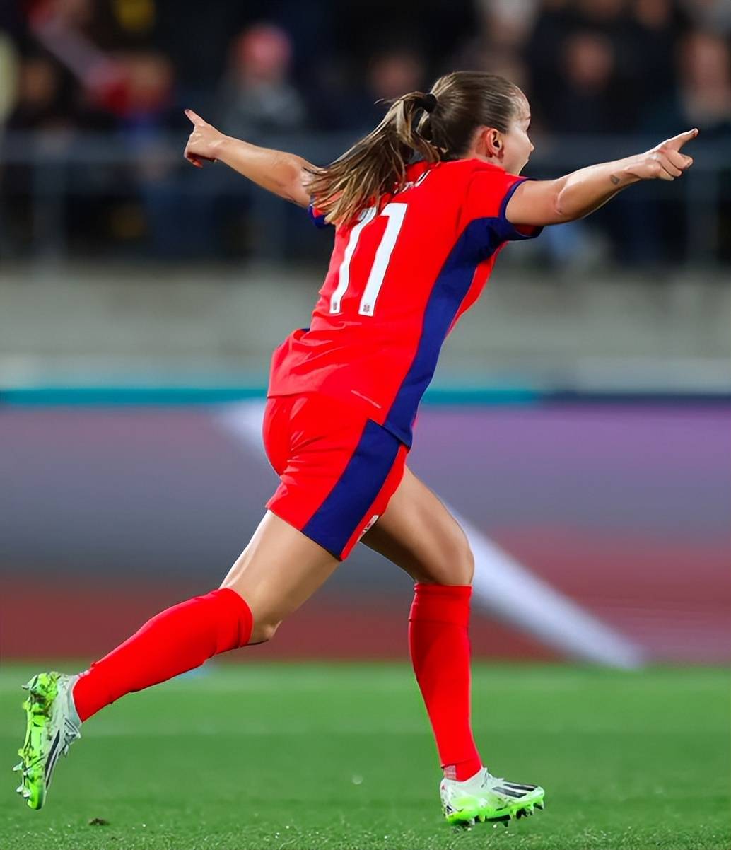 米兰APP下载-包含中国队碾压泰国队，黄鸭组合状态火热的词条