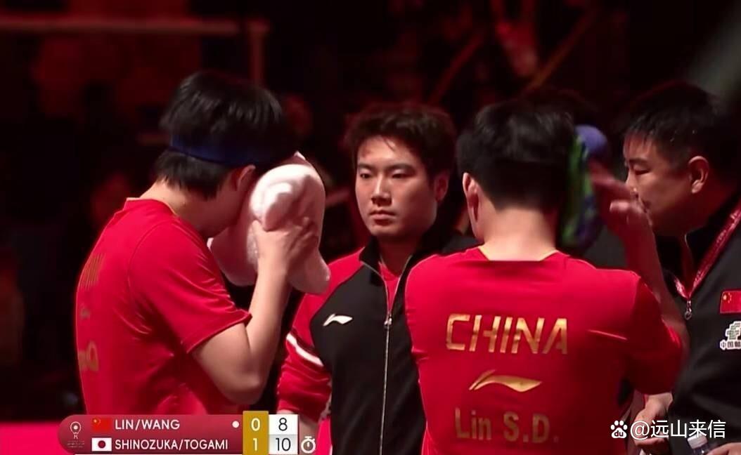 米兰体育下载-日本队绝杀韩国队，梁靖崑点燃赛场的简单介绍