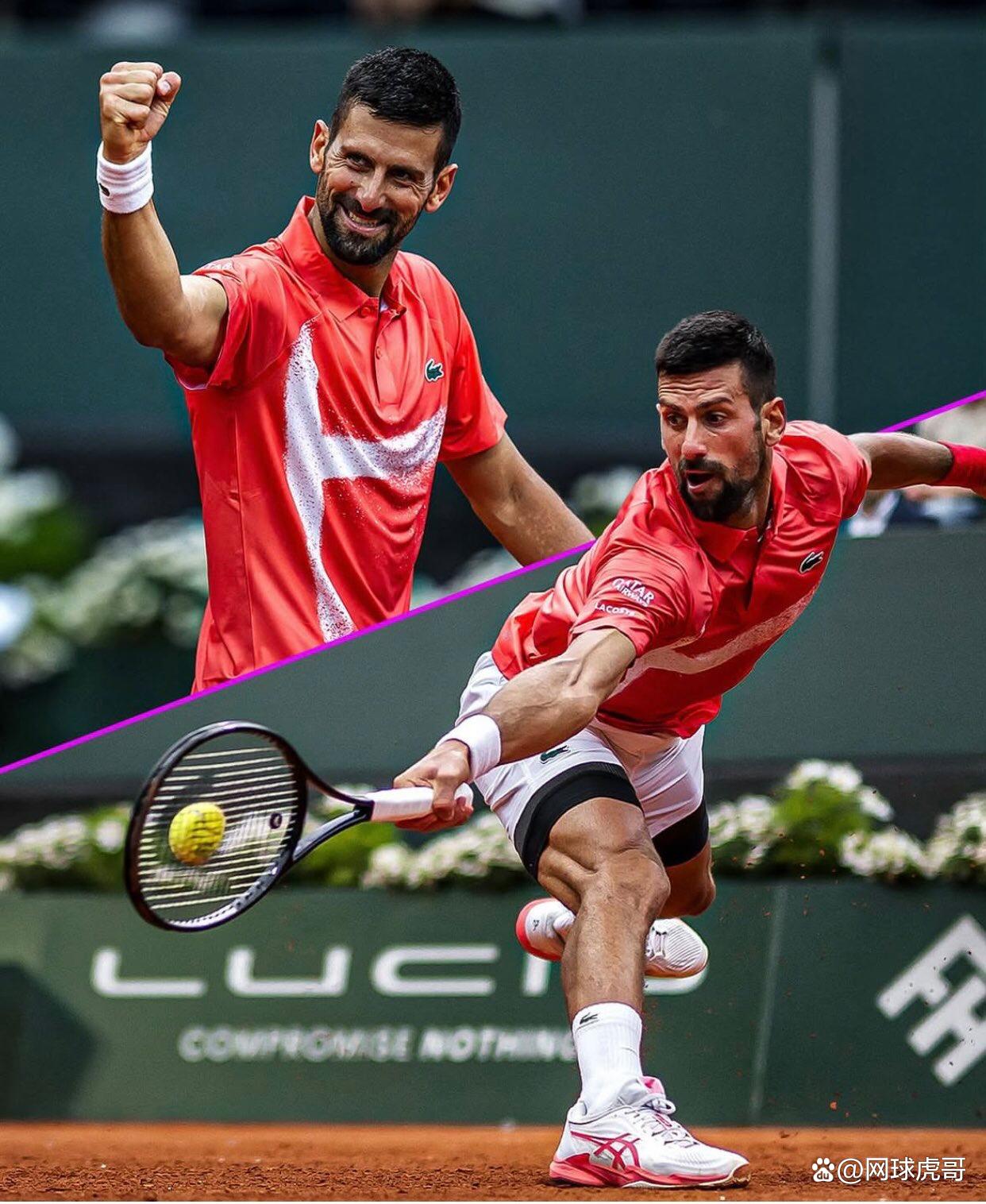 年终总决赛鏖战蒙特卡洛大师赛,德约科维奇扛起全队的简单介绍 年终总决赛鏖战蒙特卡洛大师赛,德约科维奇扛起全队的简单介绍