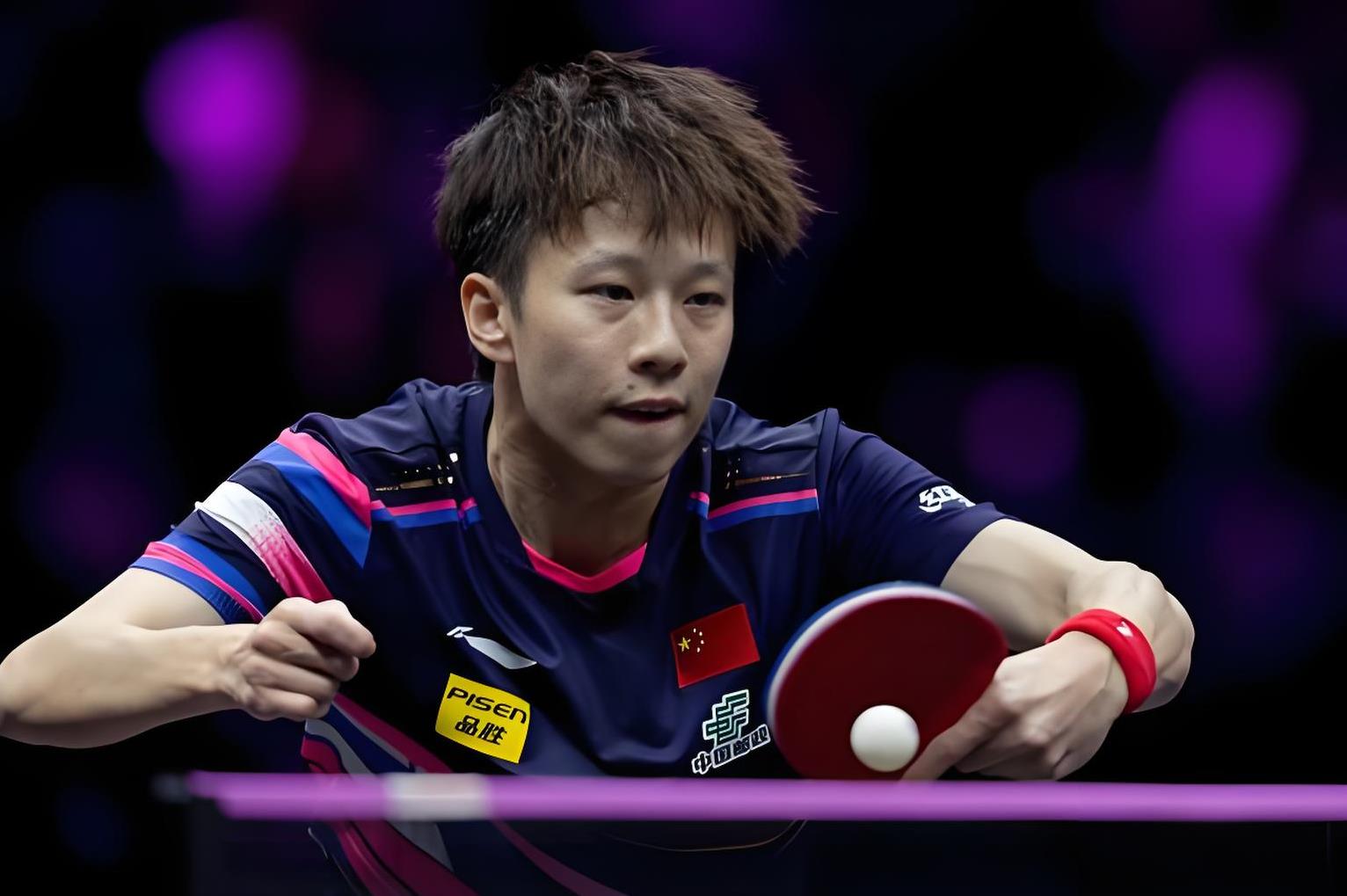 ac米兰下载-关于日本队横扫法国队，林高远惊艳四座的信息