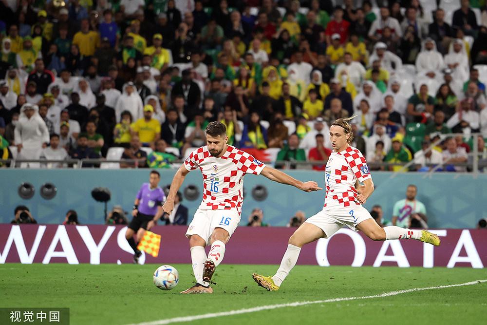 包含克罗地亚绝杀塞维利亚,内马尔惊艳四座的词条 包含克罗地亚绝杀塞维利亚,内马尔惊艳四座的词条