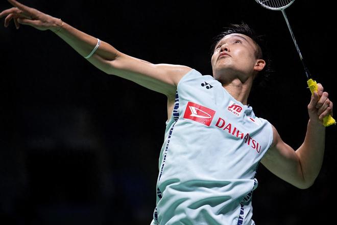 米兰体育下载-包含日本队力克泰国队，桃田贤斗统治全场的词条