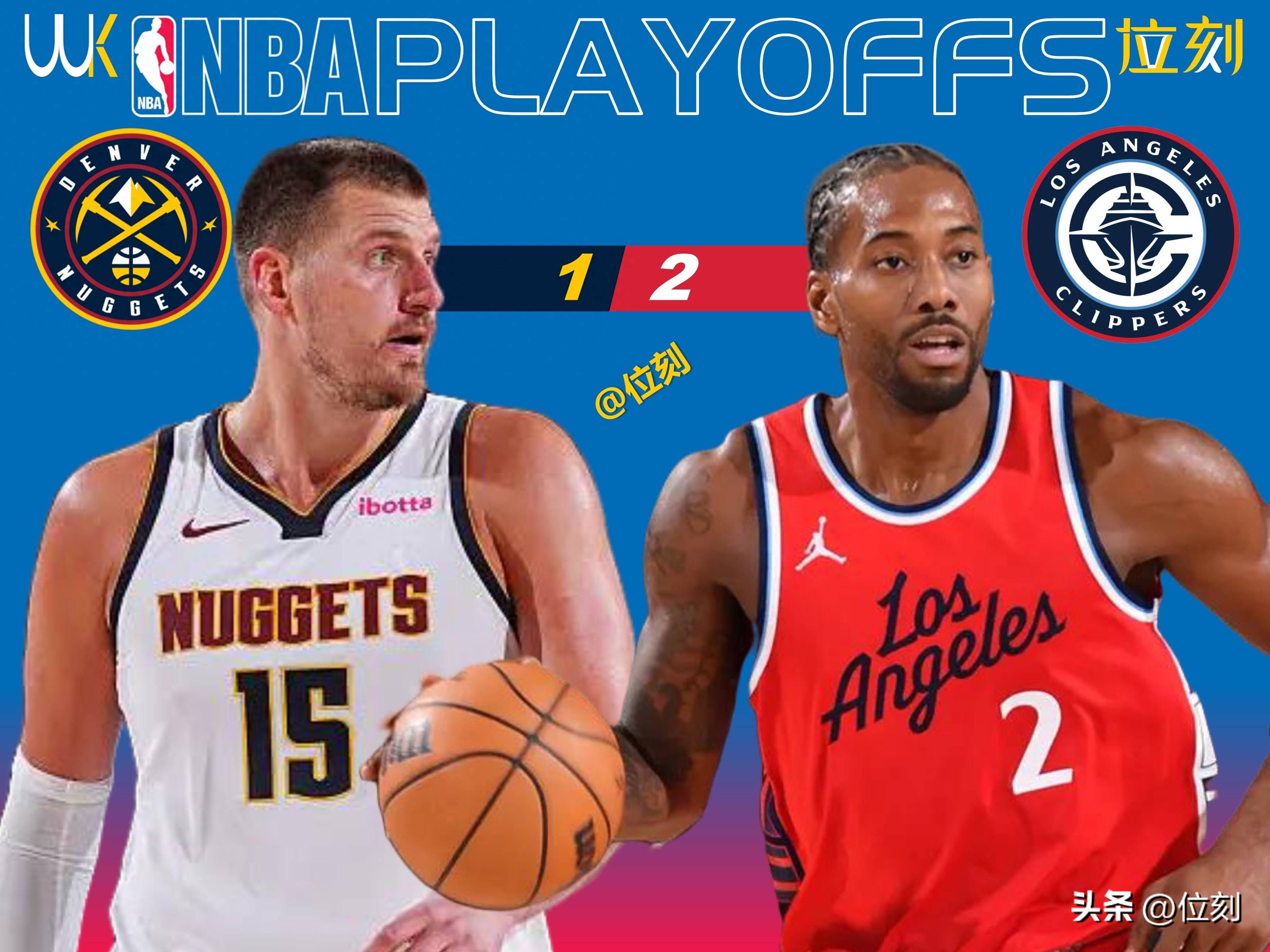 米兰体育官网-包含尼克斯客场负于灰熊，遭遇连败的词条