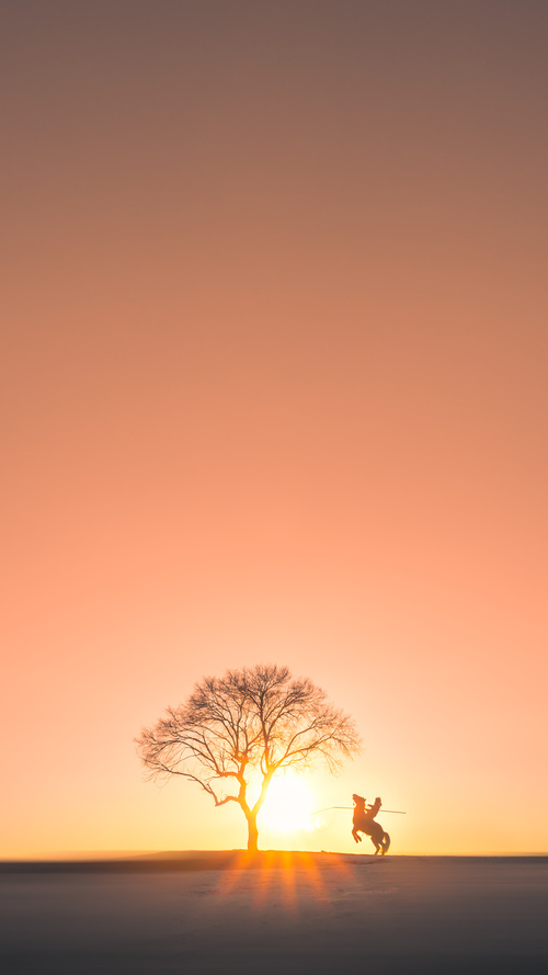 米兰体育app入口-年度焦点之战之夜，卡塞米罗攻防两端的绝对统治