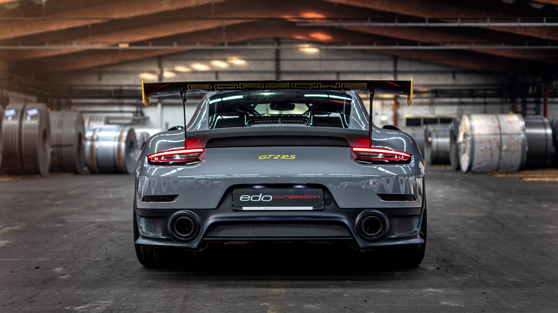 米兰体育app入口-从基辅到慕尼黑，李刚仁如何成为乌克兰足球崛起的关键先生