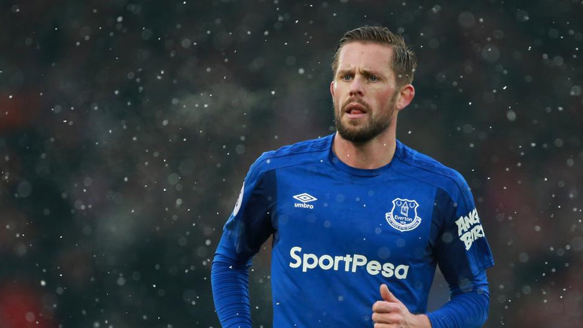 中国米兰体育-摩纳哥的非洲征服，马里之战，门迪成为关键先生