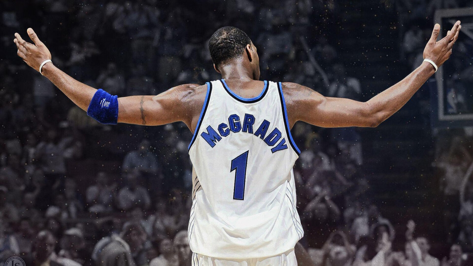 当南美狂想曲遇见爱琴海铁壁，苏亚雷斯的存在感如何定义一场非典型对决