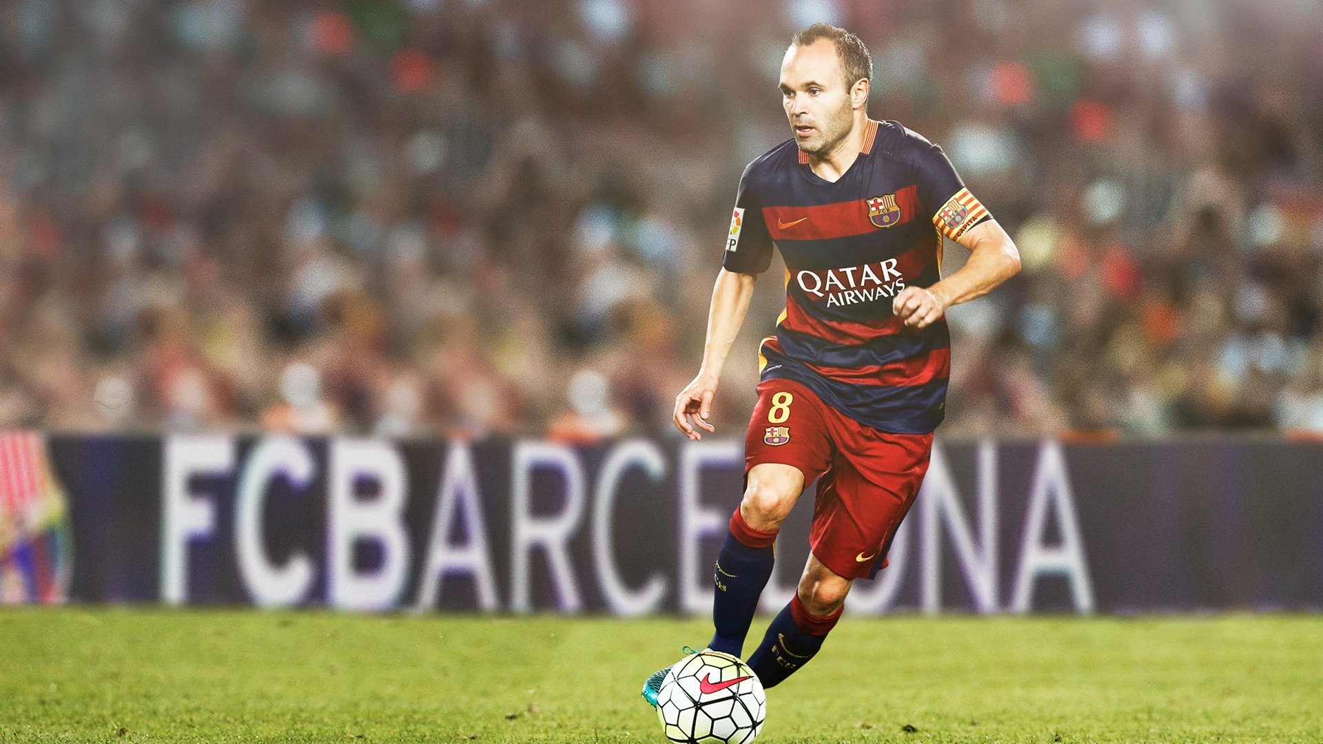 ac米兰-冰封北境，德罗赞铁索横江，森林狼寒潮席卷猛龙